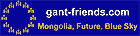 Loading .. -- http://www.gant-friends.com