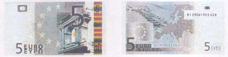 euro 5
