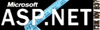 ASP DOT NET